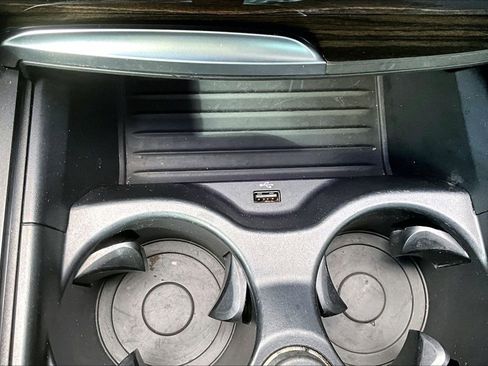 Used 2019 BMW 530i xDrive w/ Convenience Package image 16