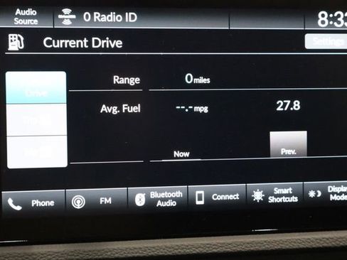 Used 2024 Honda CR-V Sport-L image 42