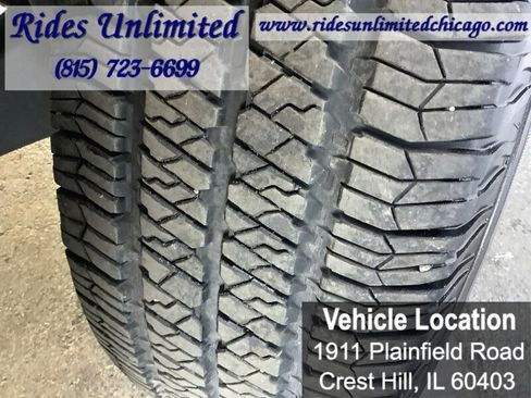 Used 2011 Ford F350 XLT image 38