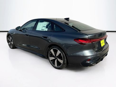 New 2026 Audi A5 2.0T Premium AWD/4WD image 7