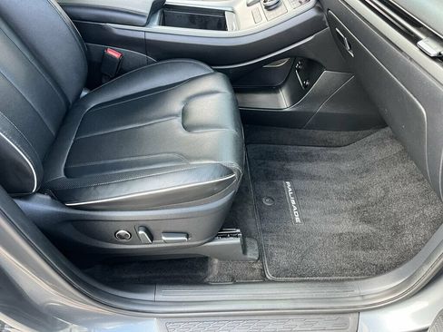 Used 2023 Hyundai Palisade XRT AWD/4WD image 46