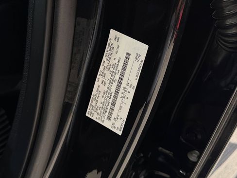 Used 2019 Ford F250 Platinum w/ Platinum Ultimate Package AWD/4WD image 58
