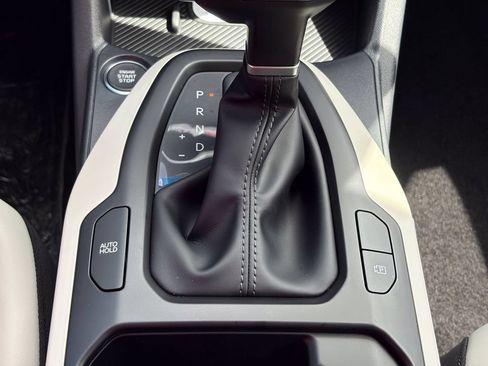 New 2026 Kia K4 GT-Line Turbo w/ GT-Line Sunroof Package FWD image 32