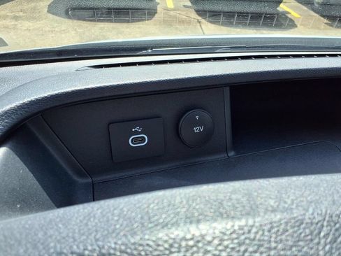 Certified 2024 Ford Transit 250 148 High Roof Extended RWD image 13