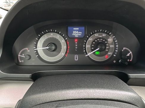 Used 2015 Honda Odyssey Touring image 38
