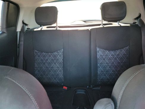 Used 2021 Chevrolet Spark LS image 14