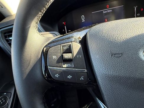 New 2026 Ford Escape Active w/ Cold Weather Package image 13