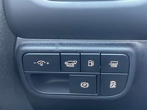 New 2026 Hyundai Palisade Calligraphy image 19