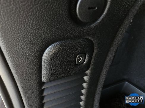 Used 2015 Dodge Durango R/T image 12