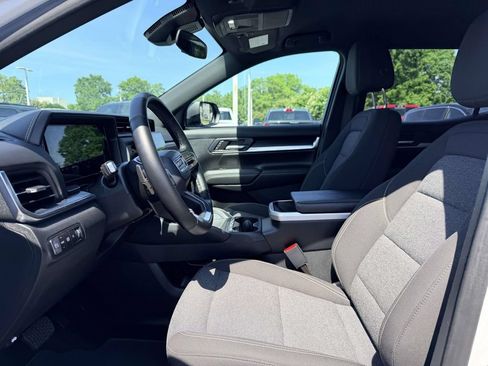 Used 2026 GMC Terrain Elevation FWD image 15