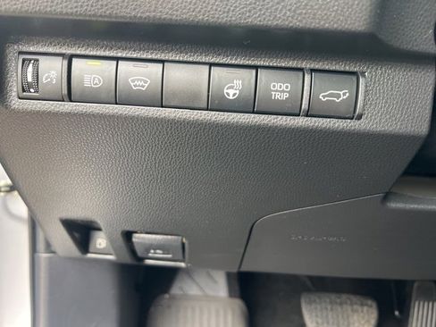 Used 2023 Toyota RAV4 XSE image 17