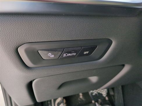 New 2026 BMW X5 xDrive40i image 20