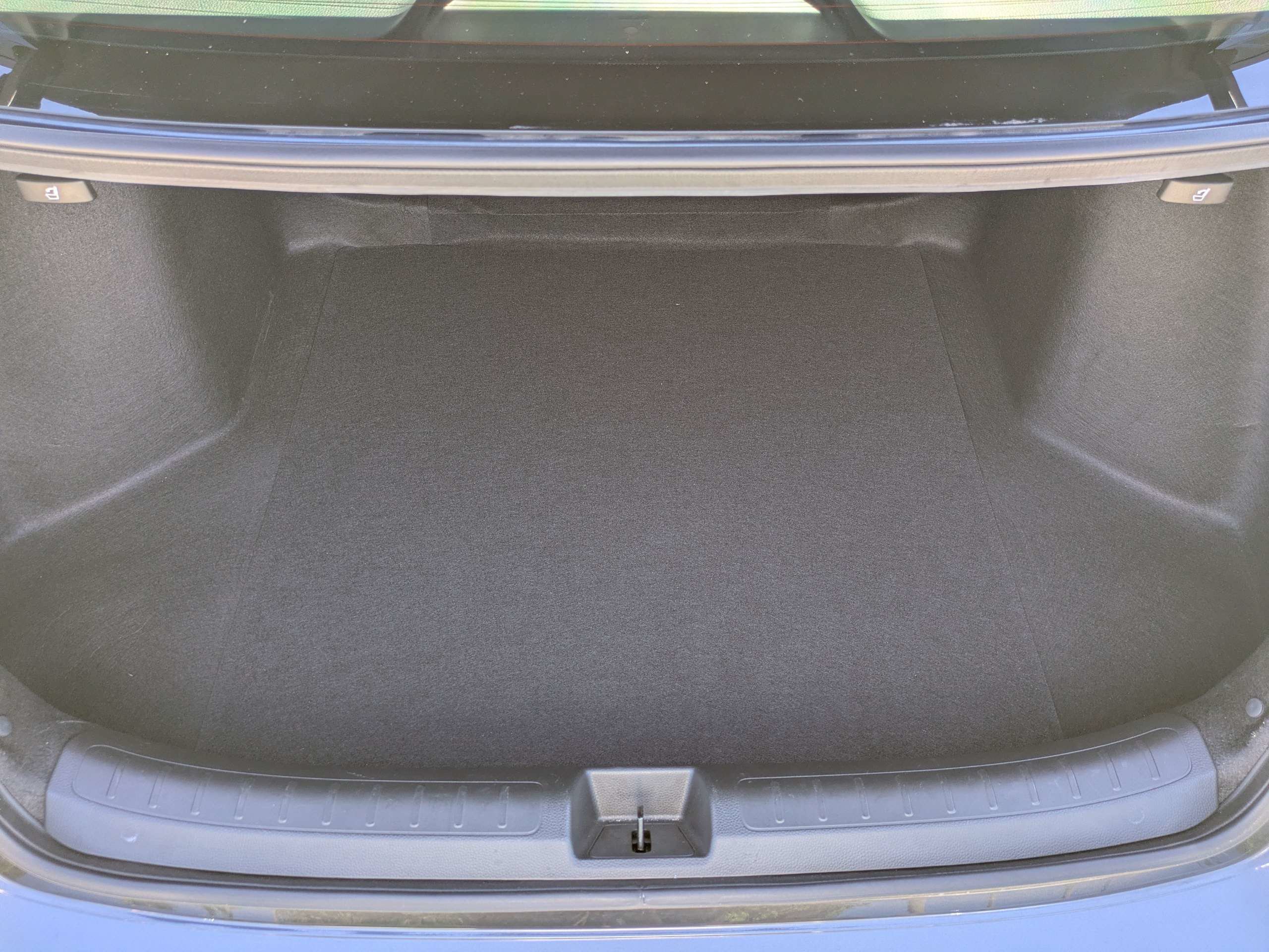Used 2022 Honda Civic EX image 11