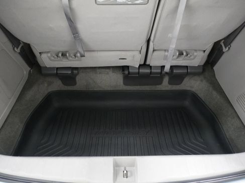 Used 2011 Honda Odyssey EX-L image 25