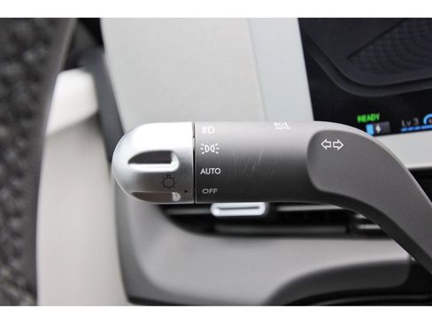 Used 2024 Hyundai Ioniq 5 SEL RWD image 17