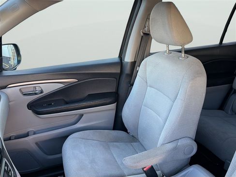 Used 2016 Honda Pilot EX image 14