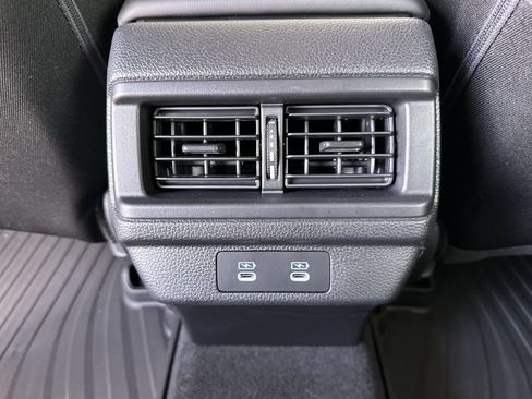 Used 2026 Honda Accord LX image 19