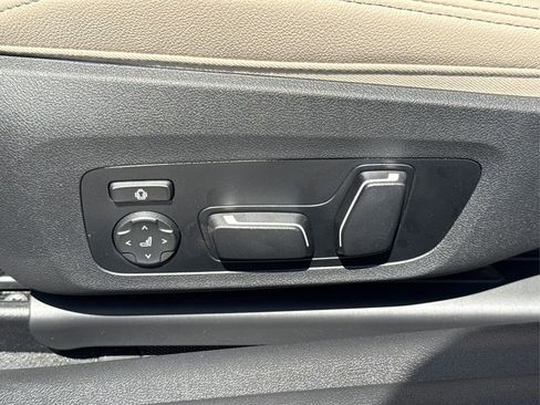 New 2026 BMW 440i xDrive M440i xDrive w/ Premium Package image 25