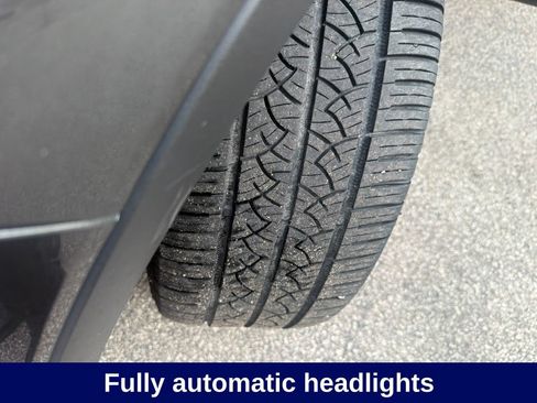Used 2018 Ford Escape SEL AWD/4WD image 17