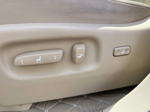 Used 2015 Lexus RX 350 FWD image 29