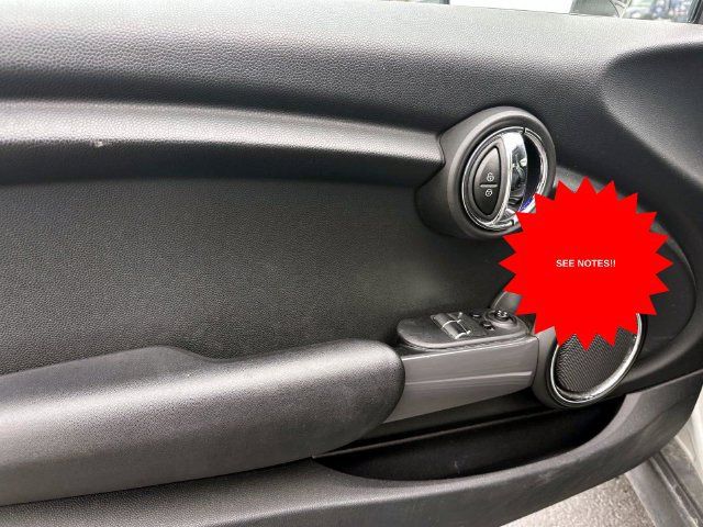 Used 2014 MINI Cooper 2-Door Hardtop FWD image 9