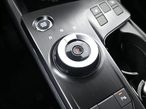 New 2027 Kia Sportage S FWD image 23