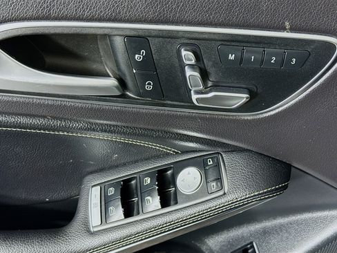 Used 2018 Mercedes-Benz GLA 250 GLA 250 image 23