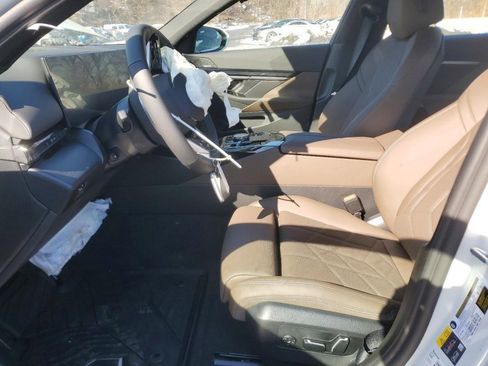 Used 2026 BMW i5 eDrive40 image 6