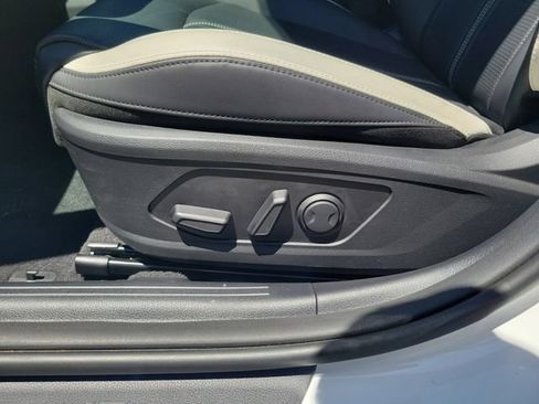 Certified 2025 Kia K5 GT-Line AWD/4WD image 15