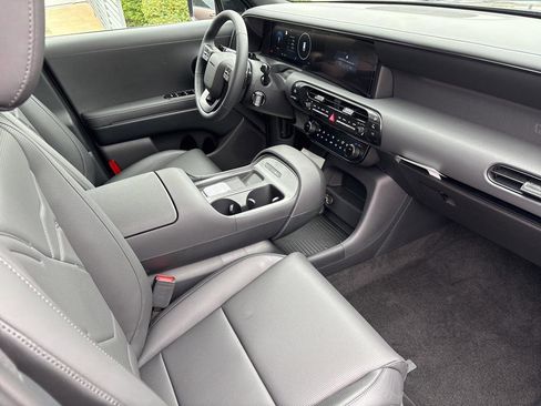 New 2026 Hyundai Palisade XRT Pro image 14