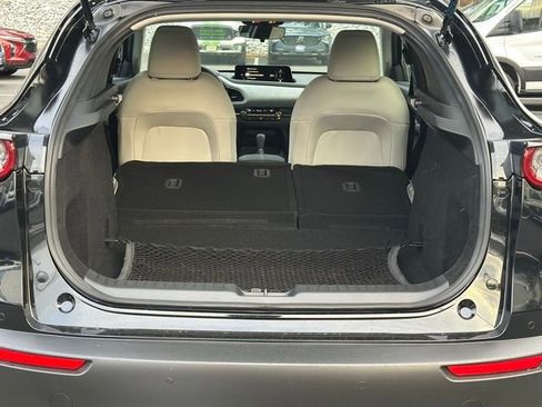 New 2026 MAZDA CX-30 AWD 2.5 S image 16