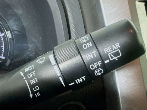 Used 2021 Toyota 4Runner SR5 Premium image 13