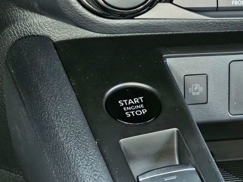 New 2026 Nissan Kicks SV w/ SV Premium Package image 12