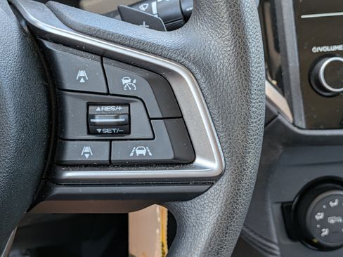 Used 2017 Subaru Impreza 2.0i Premium w/ BSD & Rcta/SRF/Eyesight image 23