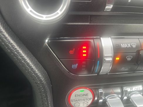 Used 2015 Ford Mustang GT Premium image 13