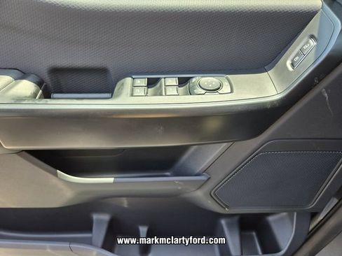New 2026 Ford F150 STX w/ F-150 LOBO Package AWD/4WD image 21
