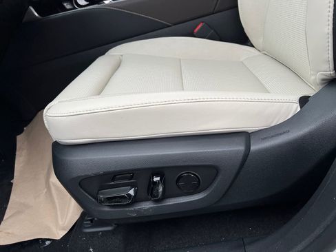 New 2026 Lexus RX 350 image 12