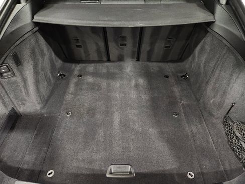 Used 2019 BMW 430i Gran Coupe image 50