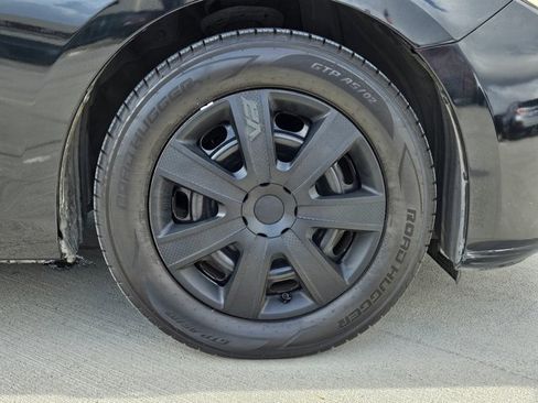 Used 2015 MAZDA MAZDA3 i Sport image 20