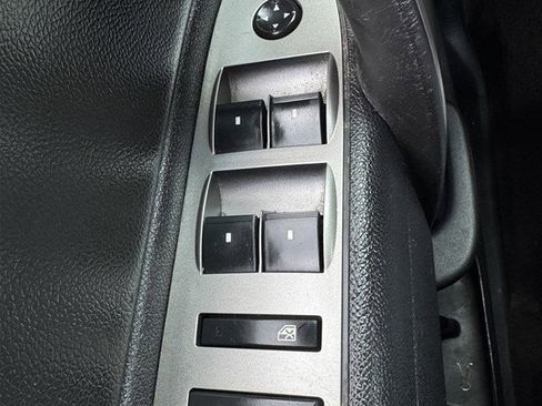 Used 2011 Chevrolet Silverado 1500 LT w/ All-Star Edition AWD/4WD image 25