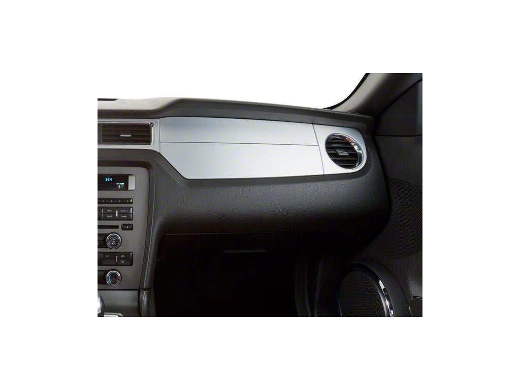 Used 2012 Ford Mustang Premium RWD image 69