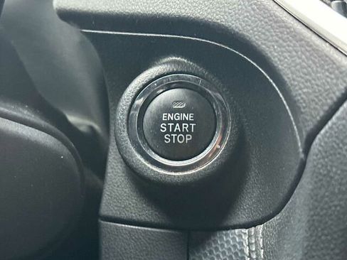 Used 2021 Subaru Forester Touring w/ Popular Package #2 image 28