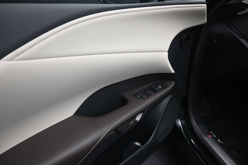 New 2026 Lexus RX 350 Premium Plus FWD image 11
