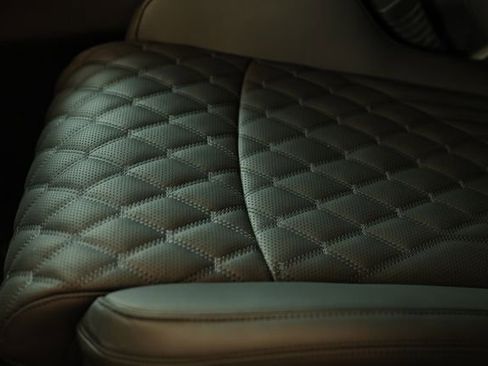 New 2026 Genesis G90 3.5T Prestige AWD/4WD image 25