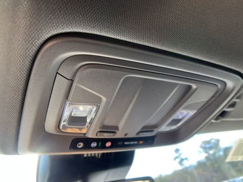 New 2025 GMC Sierra 3500 Pro w/ Convenience Package image 43