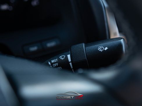 Used 2014 Lexus LS 460 L image 25