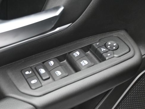 New 2026 RAM 1500 Lone Star image 20