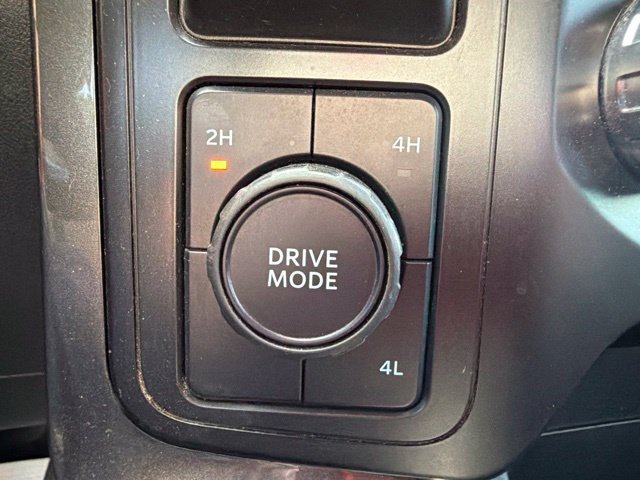Used 2021 Ford F150 XLT w/ Equipment Group 301A Mid AWD/4WD image 45