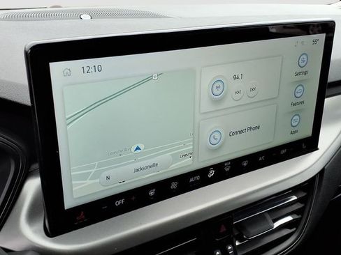 Used 2023 Ford Escape Active w/ Tech Pack #2 image 16