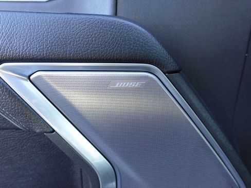 Used 2023 GMC Sierra 1500 Denali w/ Denali Reserve Package image 16